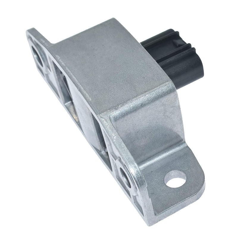 BAIXINDE 89183-50010 Yaw Rate Sensor Compatible with Lexus RX300 2001-2003 - Image 4